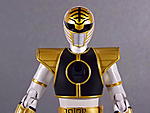 Click image for larger version

Name:	SHFiguarts-Kiba-Ranger-027.jpg
Views:	630
Size:	82.9 KB
ID:	14544