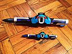 Click image for larger version

Name:	Gobuster weapons4.JPG
Views:	175
Size:	339.1 KB
ID:	17593