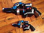 Click image for larger version

Name:	Gobuster weapons7.JPG
Views:	234
Size:	280.5 KB
ID:	17596