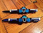 Click image for larger version

Name:	Gobuster weapons8.JPG
Views:	170
Size:	303.1 KB
ID:	17597