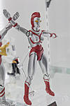 Click image for larger version

Name:	Ultra-Act-Ultraman-80-&-Yullian-Akiba-Showroom-03.jpg
Views:	321
Size:	138.9 KB
ID:	26018