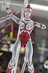 Click image for larger version

Name:	Ultra-Act-Ultraman-80-&-Yullian-Akiba-Showroom-04.jpg
Views:	291
Size:	114.7 KB
ID:	26019