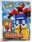 Click image for larger version

Name:	Zyuohger-DX-Zyuoh-King-002.jpg
Views:	466
Size:	322.1 KB
ID:	34785