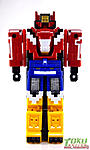 Click image for larger version

Name:	Zyuohger-DX-Zyuoh-King-041.JPG
Views:	407
Size:	513.8 KB
ID:	34850