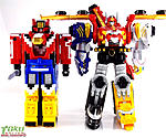 Click image for larger version

Name:	Zyuohger-DX-Zyuoh-King-054.JPG
Views:	394
Size:	634.6 KB
ID:	34863