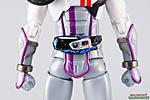Click image for larger version

Name:	SH-Figuarts-Kamen-Rider-Chaser-Mach-013.jpg
Views:	398
Size:	201.3 KB
ID:	36358