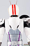 Click image for larger version

Name:	SH-Figuarts-Kamen-Rider-Chaser-Mach-021.jpg
Views:	397
Size:	153.9 KB
ID:	36366