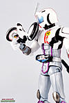 Click image for larger version

Name:	SH-Figuarts-Kamen-Rider-Chaser-Mach-056.jpg
Views:	344
Size:	186.8 KB
ID:	36401