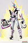 Click image for larger version

Name:	SH-Figuarts-Kamen-Rider-Chaser-Mach-058.jpg
Views:	346
Size:	235.6 KB
ID:	36403