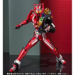 Click image for larger version

Name:	SH-Figuarts-Kamen-Rider-Drive-Type-Tridoron-Tire-Blending-Set-Official-009.jpg
Views:	310
Size:	55.3 KB
ID:	36671