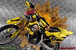 Click image for larger version

Name:	SH-Figuarts-Kamen-Rider-Lazer-Bike-Gamer-Level-2-031.jpg
Views:	349
Size:	217.9 KB
ID:	43534