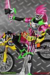 Click image for larger version

Name:	SH-Figuarts-Kamen-Rider-Lazer-Bike-Gamer-Level-2-051.jpg
Views:	312
Size:	225.3 KB
ID:	43554