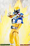 Click image for larger version

Name:	Power-Rangers-Lightning-Collection-Dino-Charge-Gold-Ranger-007.jpg
Views:	408
Size:	146.6 KB
ID:	55802