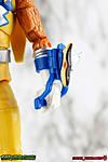 Click image for larger version

Name:	Power-Rangers-Lightning-Collection-Dino-Charge-Gold-Ranger-017.jpg
Views:	397
Size:	150.1 KB
ID:	55812