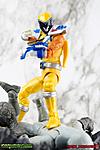 Click image for larger version

Name:	Power-Rangers-Lightning-Collection-Dino-Charge-Gold-Ranger-036.jpg
Views:	379
Size:	166.5 KB
ID:	55831