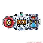 Click image for larger version

Name:	DX Geiz Revive Watch 3.jpeg
Views:	175
Size:	160.3 KB
ID:	51617