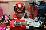 Click image for larger version

Name:	SDCC 2013 Bandai Power Rangers 001.jpg
Views:	3074
Size:	93.3 KB
ID:	11648