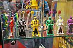 Click image for larger version

Name:	SDCC 2013 Bandai Power Rangers 009.jpg
Views:	8636
Size:	95.1 KB
ID:	11656