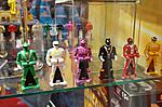 Click image for larger version

Name:	SDCC 2013 Bandai Power Rangers 010.jpg
Views:	6529
Size:	90.2 KB
ID:	11657
