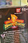 Click image for larger version

Name:	SDCC 2013 Bandai Power Rangers 025.jpg
Views:	1765
Size:	85.7 KB
ID:	11671