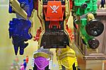 Click image for larger version

Name:	SDCC 2013 Bandai Power Rangers 034.jpg
Views:	3119
Size:	90.8 KB
ID:	11680