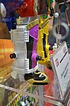 Click image for larger version

Name:	SDCC 2013 Bandai Power Rangers 036.jpg
Views:	2949
Size:	89.6 KB
ID:	11682
