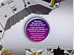 Click image for larger version

Name:	Power-Rangers-The-Movie-Legacy-Falconzord-011.JPG
Views:	564
Size:	635.2 KB
ID:	35048