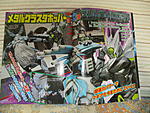 Click image for larger version

Name:	ZERO-ONE FEBRUARY SCANS 2.jpg
Views:	403
Size:	405.3 KB
ID:	56335