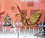 Click image for larger version

Name:	King Ghidorah.jpg
Views:	727
Size:	78.4 KB
ID:	1445