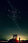 Click image for larger version

Name:	Power Rangers 2017 Teaser Poster.jpg
Views:	308
Size:	121.5 KB
ID:	36000