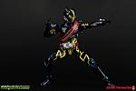 Click image for larger version

Name:	SH-Figuarts-Kamen-Rider-Drive-Type-Special-031.jpg
Views:	227
Size:	142.5 KB
ID:	45021