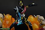Click image for larger version

Name:	SH-Figuarts-Kamen-Rider-Drive-Type-Special-035.jpg
Views:	210
Size:	173.9 KB
ID:	45025