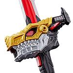 Click image for larger version

Name:	Ryusoul Calibur Memorial Edition 7.jpg
Views:	252
Size:	46.8 KB
ID:	56705