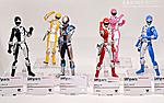 Click image for larger version

Name:	Boukenger 2.jpg
Views:	1099
Size:	62.9 KB
ID:	1405