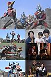 Click image for larger version

Name:	Ultraman RB movie pics.jpg
Views:	120
Size:	92.7 KB
ID:	50652