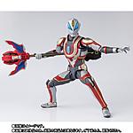 Click image for larger version

Name:	S.H.Figuarts Ultraman Geed Ultimate Final 3.jpeg
Views:	240
Size:	36.2 KB
ID:	56538