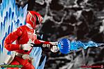 Click image for larger version

Name:	Power-Rangers-Lightning-Collection-SPD-Red-Ranger-055.jpg
Views:	315
Size:	226.3 KB
ID:	56783