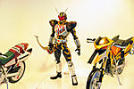 Click image for larger version

Name:	Figuarts Kamen Rider Chalice.jpg
Views:	1065
Size:	424.2 KB
ID:	15248