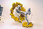 Click image for larger version

Name:	Tamashii Effect Parts 02.jpg
Views:	1163
Size:	443.6 KB
ID:	15257