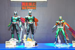 Click image for larger version

Name:	SIC Kamen Riders.jpg
Views:	860
Size:	579.7 KB
ID:	15258