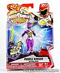 Click image for larger version

Name:	Dino_Supercharge_Purple_Ranger_01.JPG
Views:	5088
Size:	254.5 KB
ID:	33713