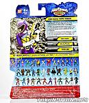 Click image for larger version

Name:	Dino_Supercharge_Purple_Ranger_02.JPG
Views:	5567
Size:	319.1 KB
ID:	33714