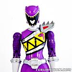 Click image for larger version

Name:	Dino_Supercharge_Purple_Ranger_05.JPG
Views:	506
Size:	170.4 KB
ID:	33717