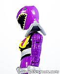 Click image for larger version

Name:	Dino_Supercharge_Purple_Ranger_11.JPG
Views:	454
Size:	121.9 KB
ID:	33723
