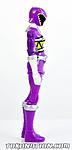 Click image for larger version

Name:	Dino_Supercharge_Purple_Ranger_13.JPG
Views:	927
Size:	95.9 KB
ID:	33725