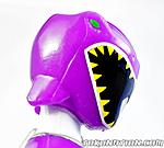 Click image for larger version

Name:	Dino_Supercharge_Purple_Ranger_16.JPG
Views:	502
Size:	144.0 KB
ID:	33728