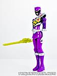 Click image for larger version

Name:	Dino_Supercharge_Purple_Ranger_21.JPG
Views:	509
Size:	111.7 KB
ID:	33733