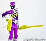 Click image for larger version

Name:	Dino_Supercharge_Purple_Ranger_26.JPG
Views:	481
Size:	129.1 KB
ID:	33738