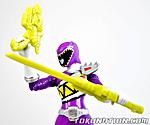 Click image for larger version

Name:	Dino_Supercharge_Purple_Ranger_30.JPG
Views:	503
Size:	125.9 KB
ID:	33742