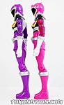 Click image for larger version

Name:	Dino_Supercharge_Purple_Ranger_33.JPG
Views:	487
Size:	118.1 KB
ID:	33745